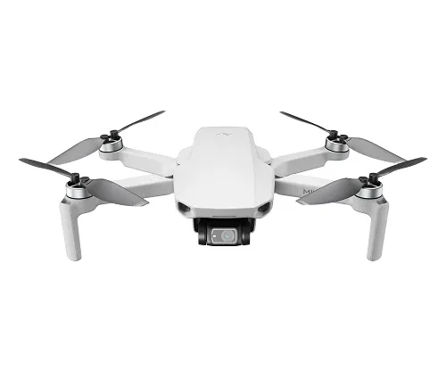 DJI Mini 2