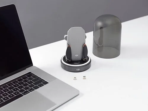 DJI Mini 2