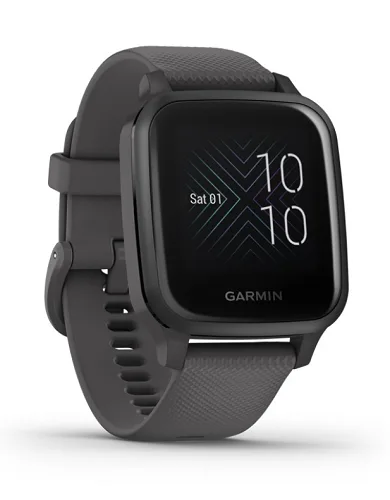 Garmin Venu SQ Garmin Venu SQ