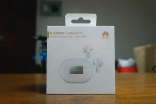 Mate 40 Pro