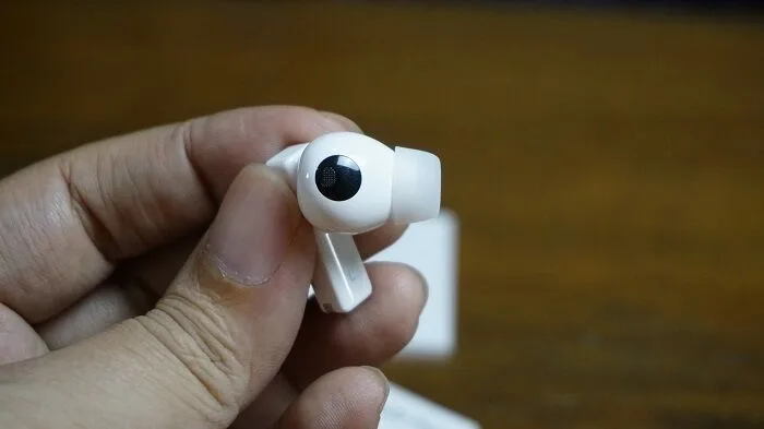 Huawei FreeBuds Pro