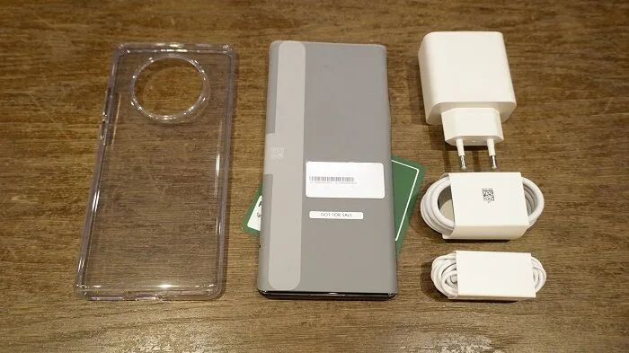 Huawei Mate 40 Pro Huawei Mate 40 Pro