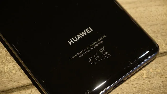 Huawei Mate 40 Pro Review