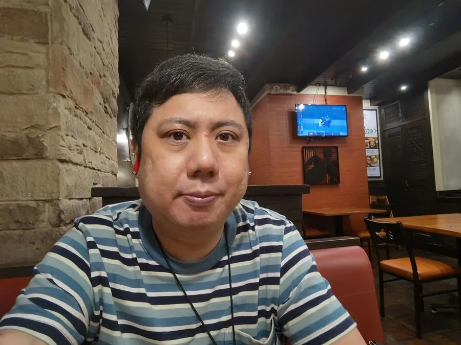 Huawei Mate 40 Pro Review