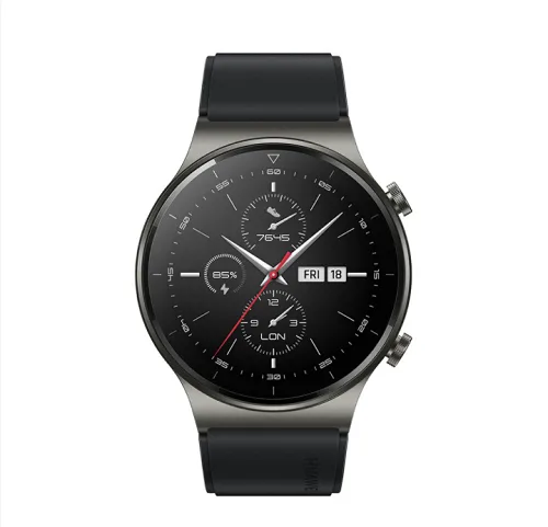 GT 2 Pro Shopee