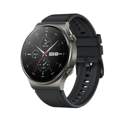 GT 2 Pro Shopee