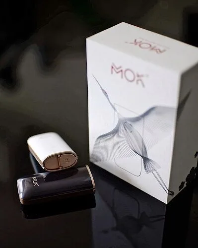 MOK