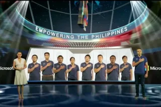 PLDT Catanduanes