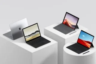 tablets