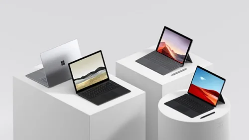 Microsoft Surface Pro Philippines