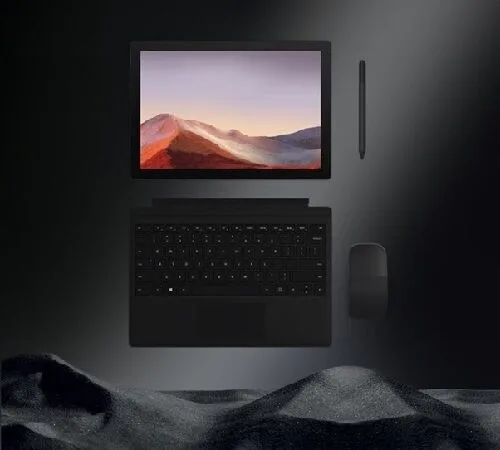 Microsoft Surface Pro Philippines Microsoft Surface Pro Philippines