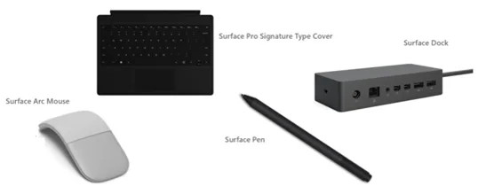 Microsoft Surface Pro Philippines Microsoft Surface Pro Philippines