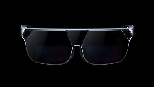 OPPO X 2021 OPPO X 2021