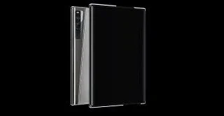 OnePlus Nord 12GB/256GB