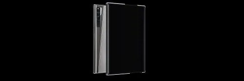OPPO X 2021