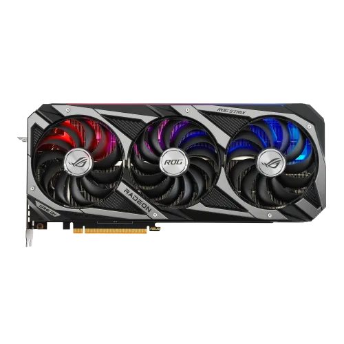 ASUS RX 6800