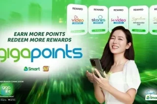 Epson Motion-Sensing