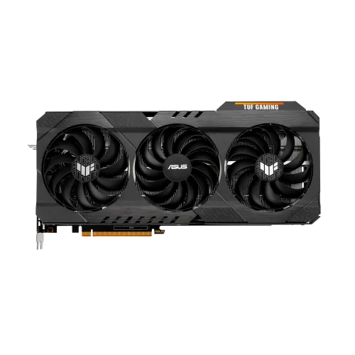 ASUS RX 6800