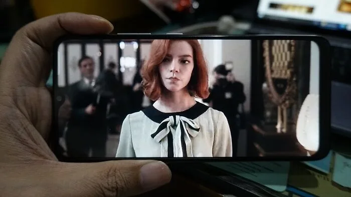 realme narzo 20 realme narzo 20