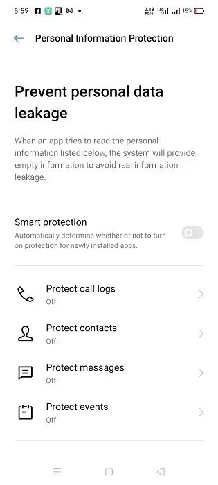 realme narzo 20 realme narzo 20