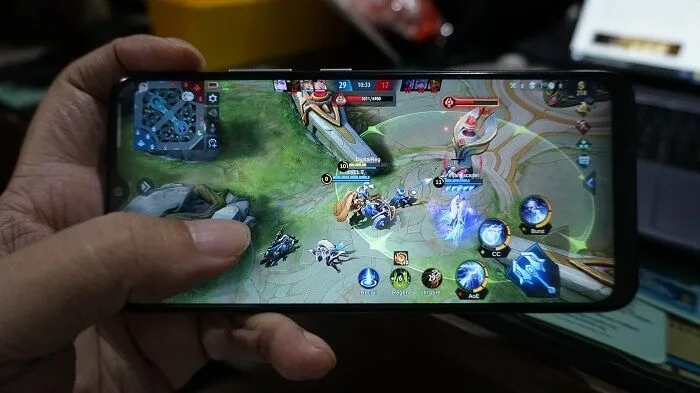 realme narzo 20 realme narzo 20