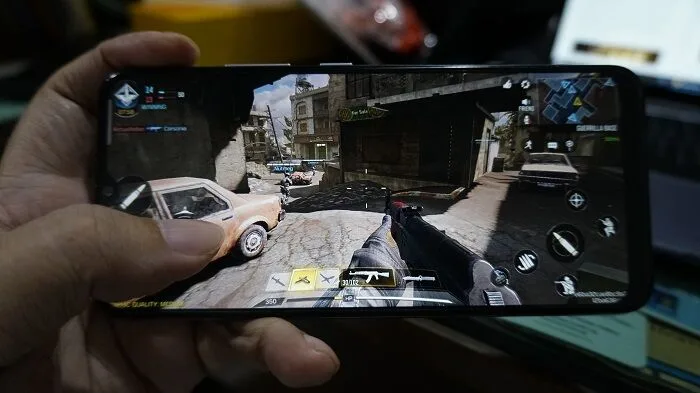 realme narzo 20 realme narzo 20