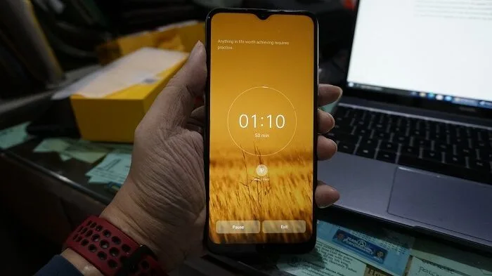 realme narzo 20 realme narzo 20