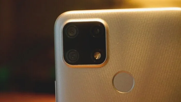 realme narzo 20 realme narzo 20