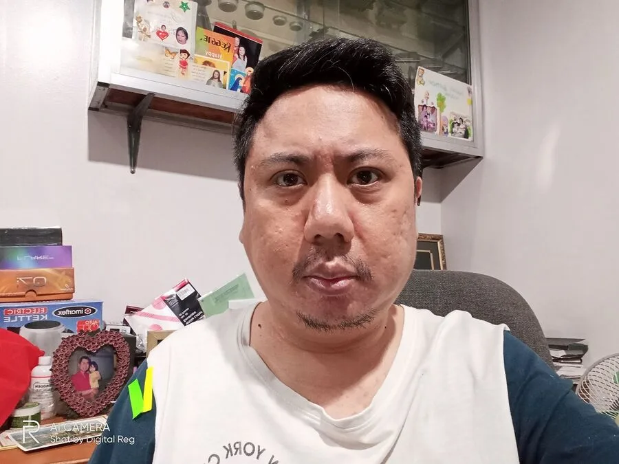 realme narzo 20 realme narzo 20
