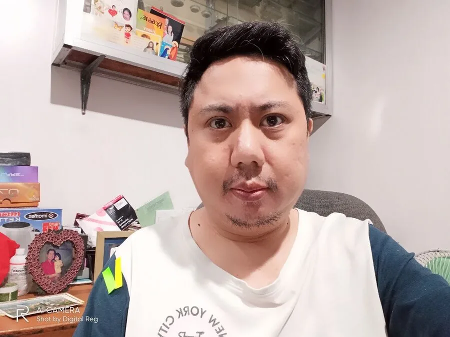 realme narzo 20 realme narzo 20