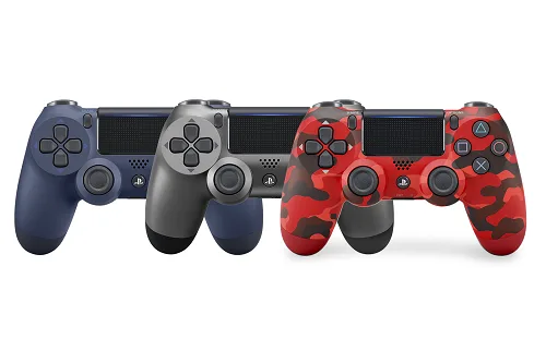 Sony Incredible Deals 2020