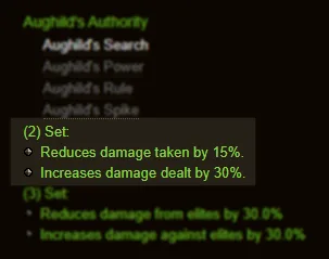 shades of the nephalem aughild's authority