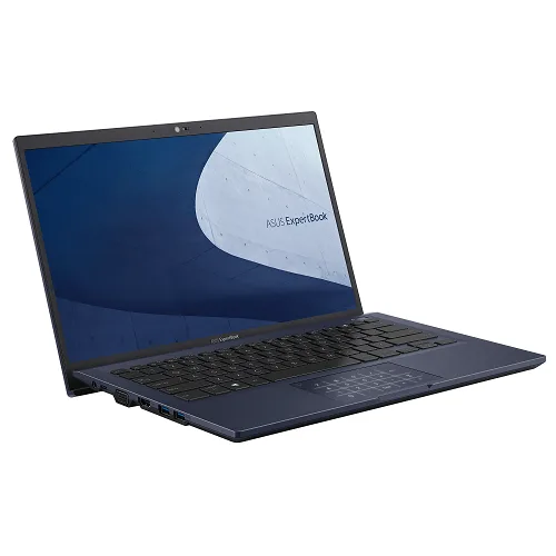 ASUS CES 2021