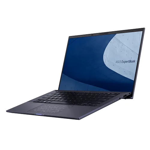 ASUS CES 2021