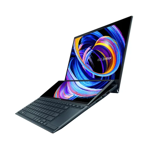 ASUS CES 2021