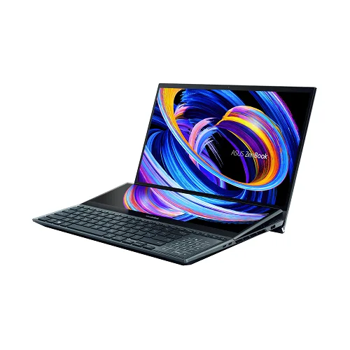 ASUS CES 2021