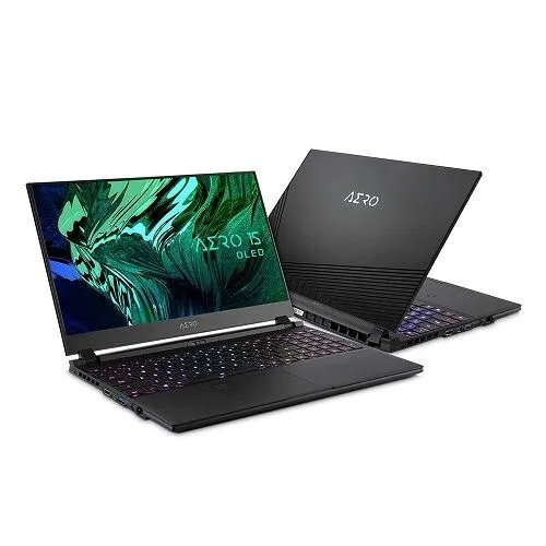 Gigabyte AORUS