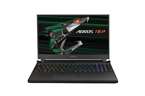 Gigabyte AORUS