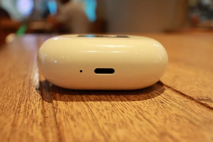 Huawei FreeBuds Pro Review