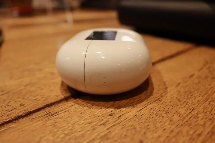 Huawei FreeBuds Pro Review