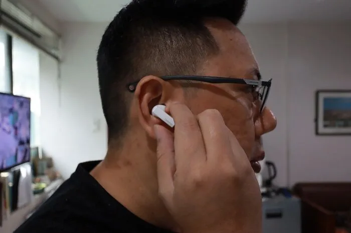 Huawei FreeBuds Pro Review