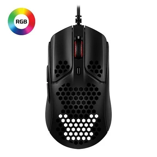 HyperX CES 2021 HyperX CES 2021