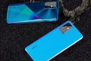 Galaxy S21 Philippines