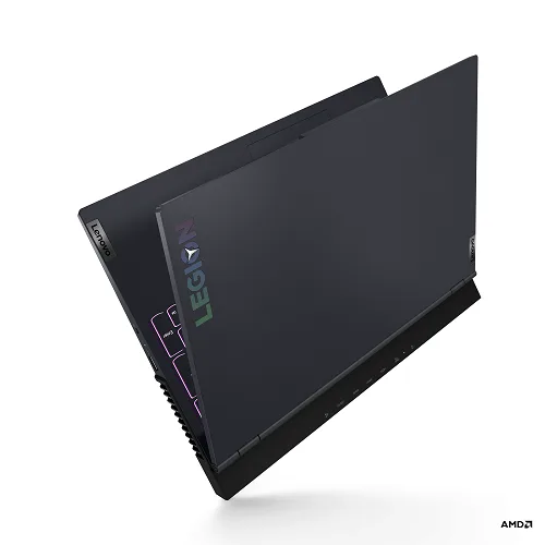Lenovo Legion CES 2021 Lenovo Legion CES 2021