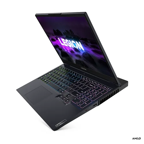 Lenovo Legion CES 2021 Lenovo Legion CES 2021