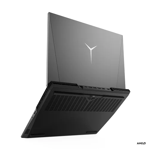 Lenovo Legion CES 2021 Lenovo Legion CES 2021