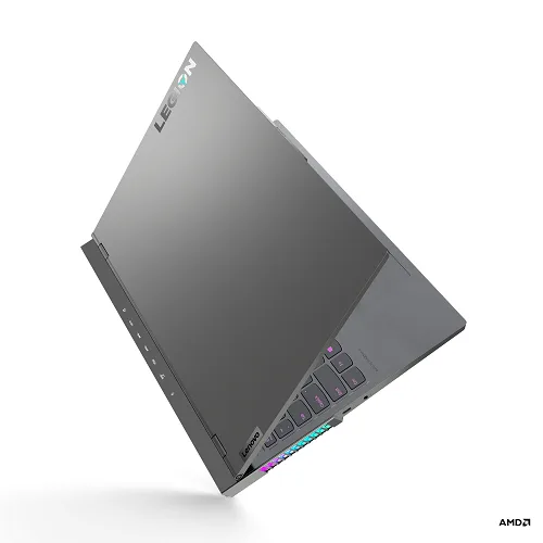 Lenovo Legion CES 2021 Lenovo Legion CES 2021
