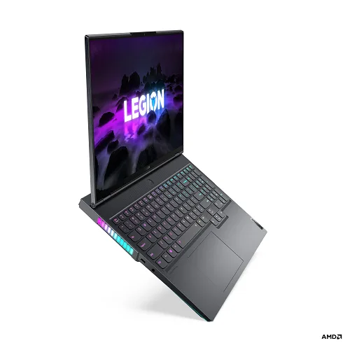 Lenovo Legion CES 2021 Lenovo Legion CES 2021