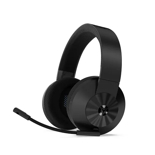 Lenovo Legion CES 2021 Lenovo Legion CES 2021