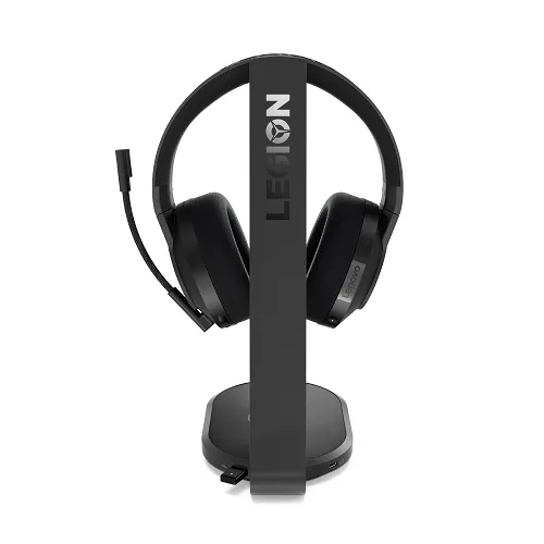 Lenovo Legion CES 2021 Lenovo Legion CES 2021